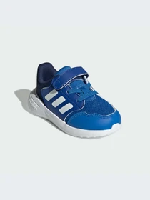 Кроссовки Adidas модель IH7780-KZ Фото