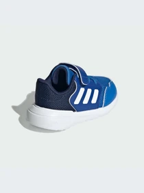 Кроссовки Adidas модель IH7780-KZ Фото