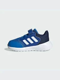 Кроссовки Adidas модель IH7780-KZ Фото