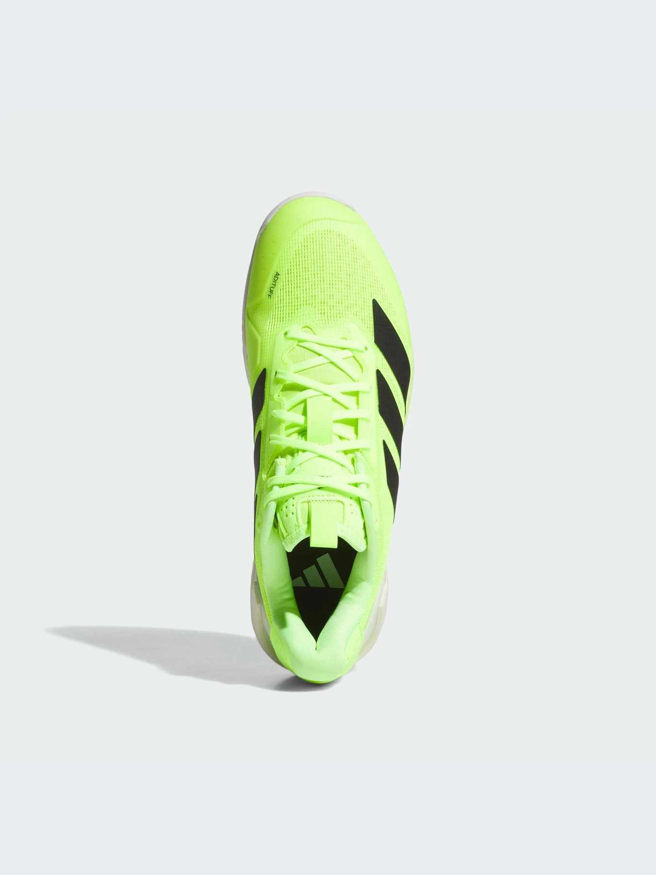 Кроссовки Adidas модель IH2562-KZ Кроссовки Adidas модель IH2562-KZ Фото