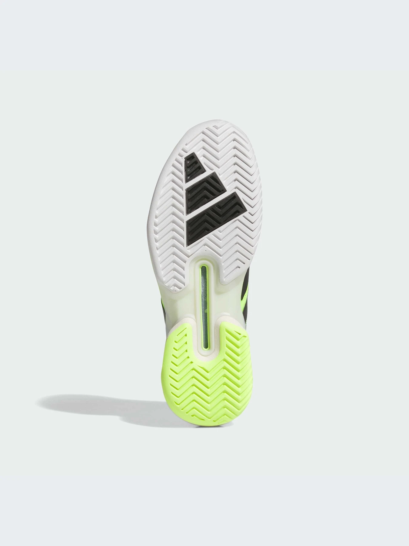 Кроссовки Adidas модель IH2562-KZ Кроссовки Adidas модель IH2562-KZ Фото