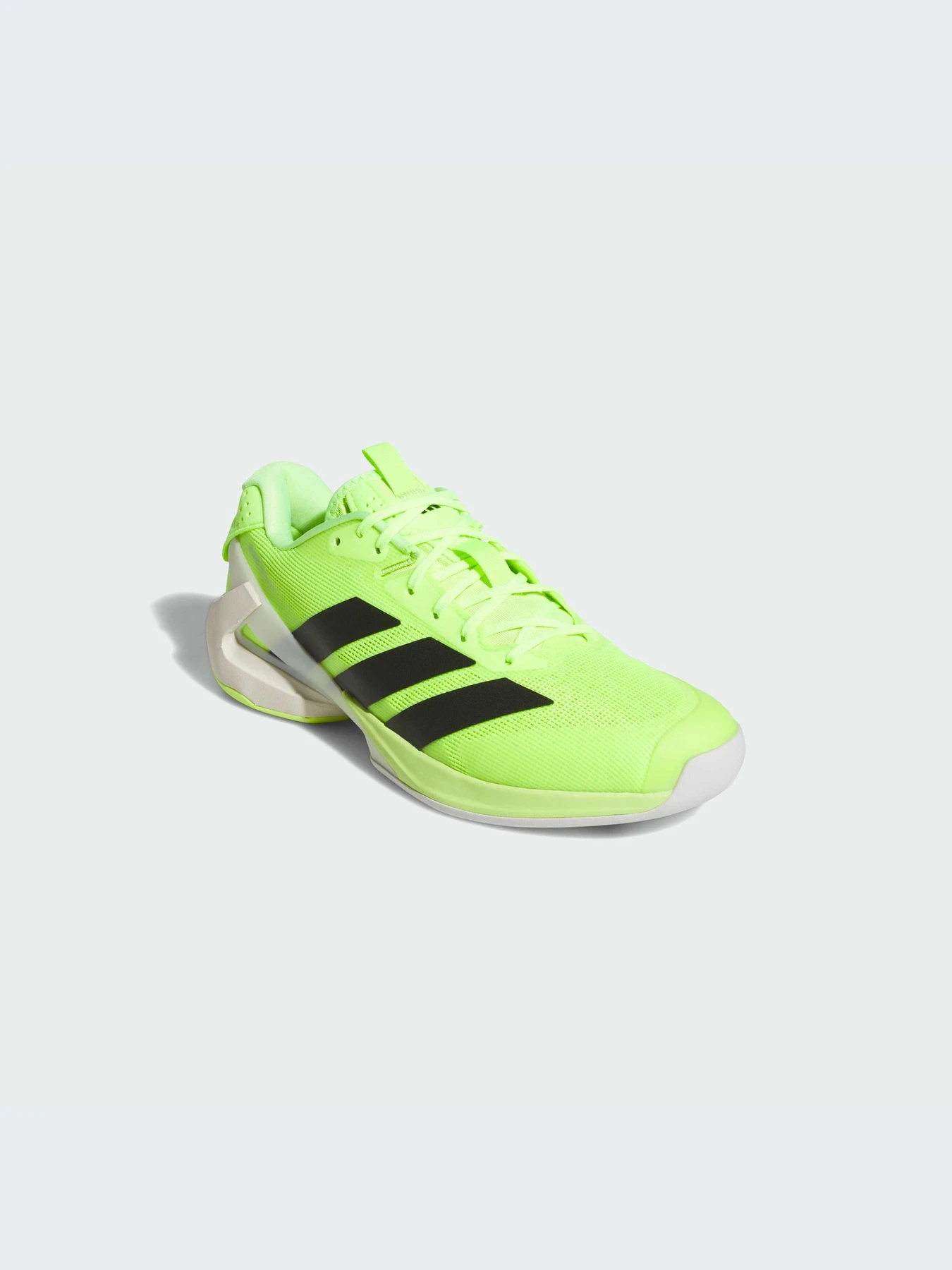 Кроссовки Adidas модель IH2562-KZ Кроссовки Adidas модель IH2562-KZ Фото