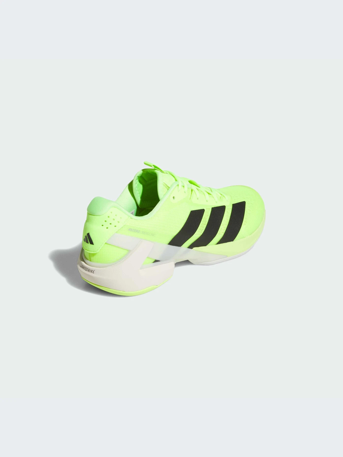 Кроссовки Adidas модель IH2562-KZ Кроссовки Adidas модель IH2562-KZ Фото