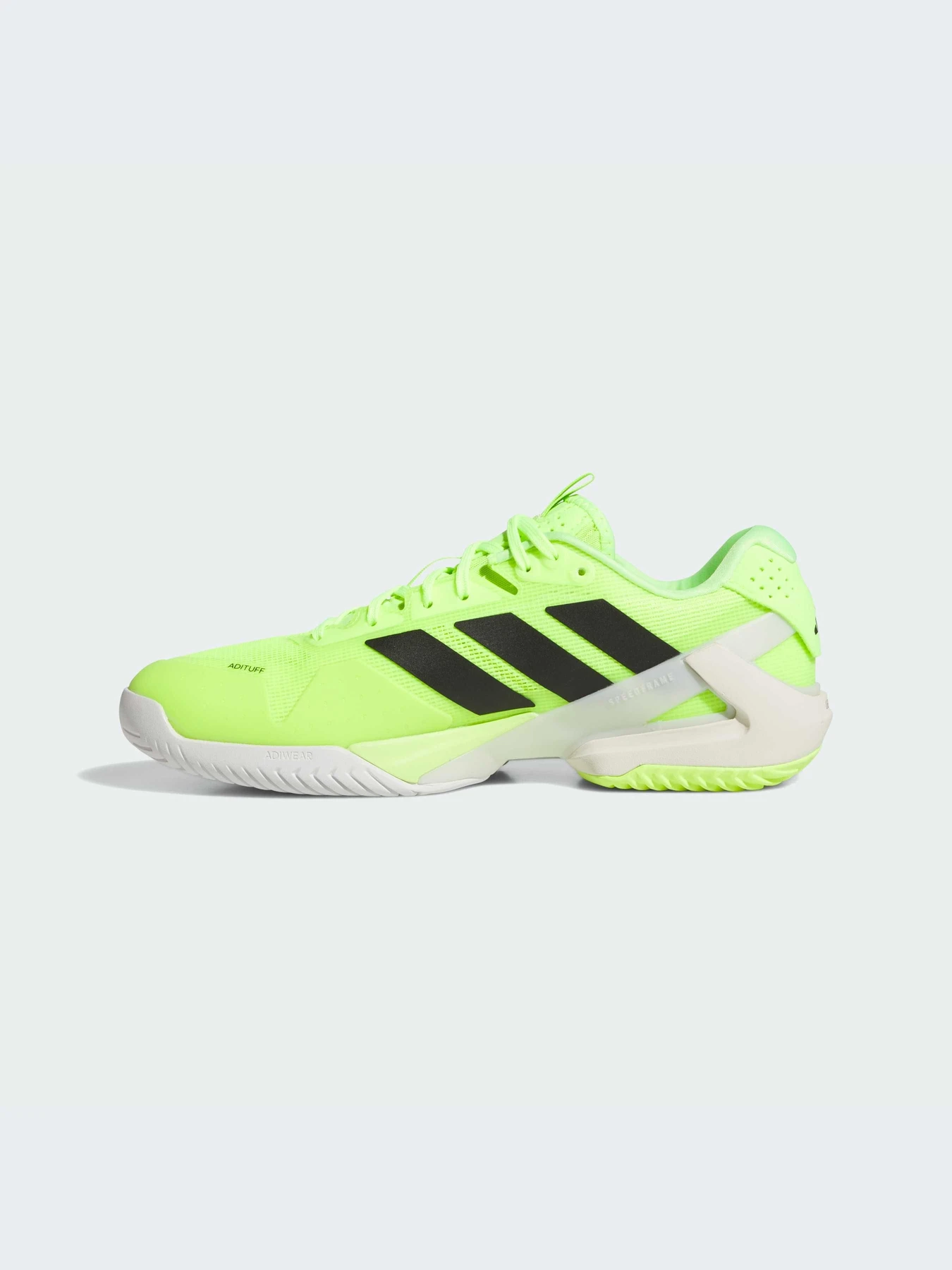 Кроссовки Adidas модель IH2562-KZ Кроссовки Adidas модель IH2562-KZ Фото