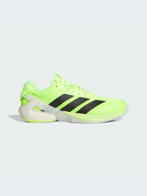 Кроссовки Adidas модель IH2562-KZ Фото