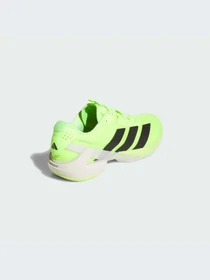 Кроссовки Adidas модель IH2562-KZ Фото