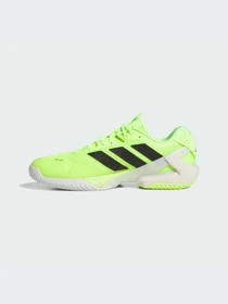 Кроссовки Adidas модель IH2562-KZ Фото
