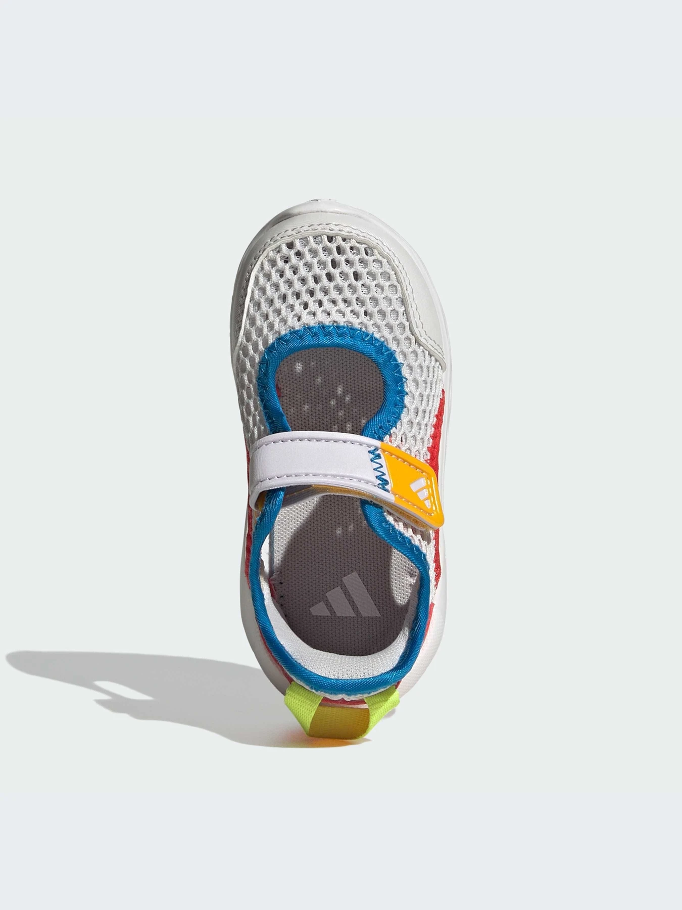 Кроссовки Adidas модель IH8732-KZ Кроссовки Adidas модель IH8732-KZ Фото