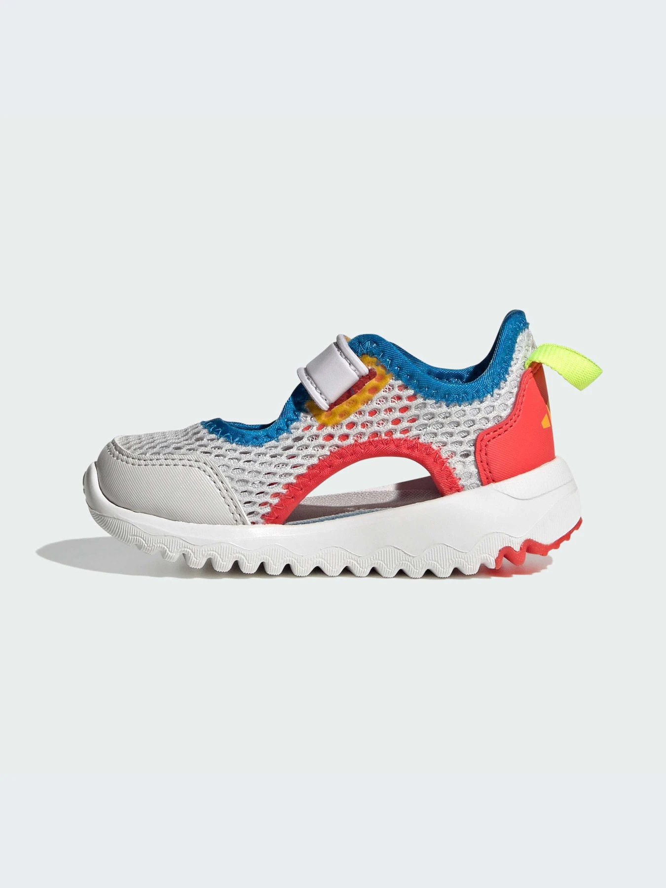 Кроссовки Adidas модель IH8732-KZ Кроссовки Adidas модель IH8732-KZ Фото