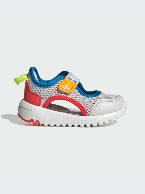 Кроссовки Adidas модель IH8732-KZ Фото