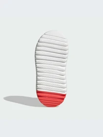 Кроссовки Adidas модель IH8732-KZ Фото