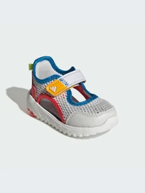 Кроссовки Adidas модель IH8732-KZ Фото