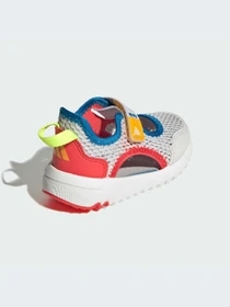 Кроссовки Adidas модель IH8732-KZ Фото