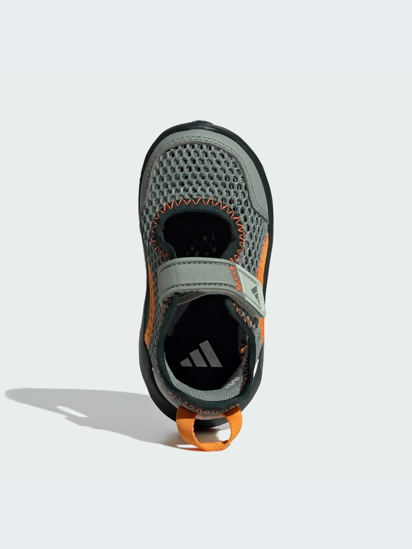 Кроссовки Adidas модель IH8731-KZ Кроссовки Adidas модель IH8731-KZ Фото
