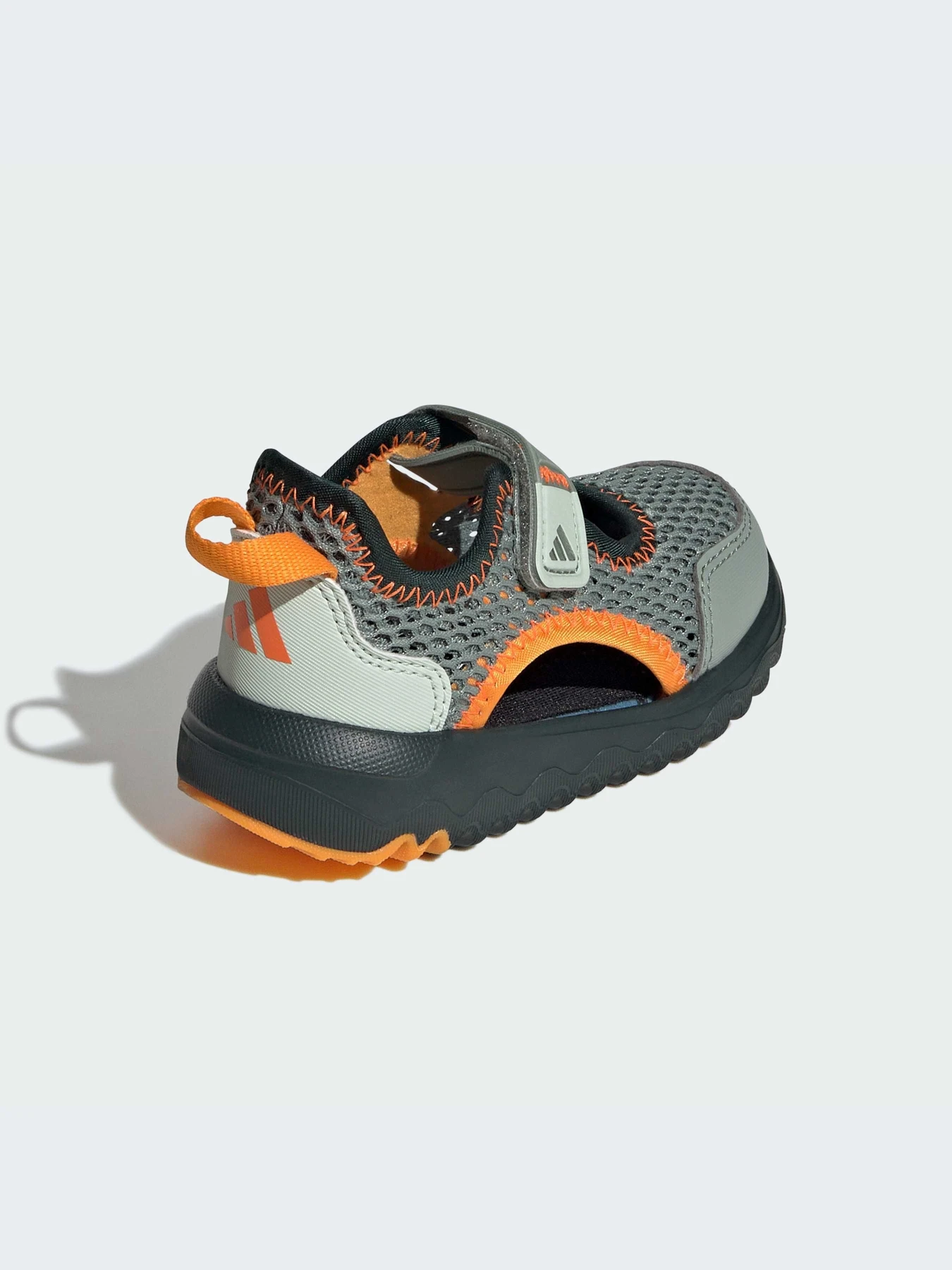 Кроссовки Adidas модель IH8731-KZ Кроссовки Adidas модель IH8731-KZ Фото