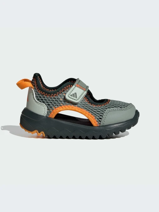 Кроссовки Adidas модель IH8731-KZ Фото