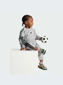 Кроссовки Adidas модель IH8731-KZ Фото