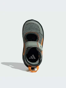 Кроссовки Adidas модель IH8731-KZ Фото