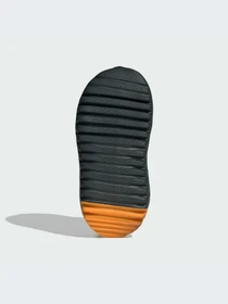 Кроссовки Adidas модель IH8731-KZ Фото