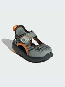 Кроссовки Adidas модель IH8731-KZ Фото