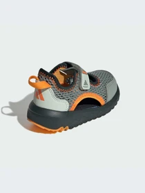 Кроссовки Adidas модель IH8731-KZ Фото