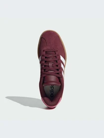 Кеды Adidas модель IH4780-KZ Фото