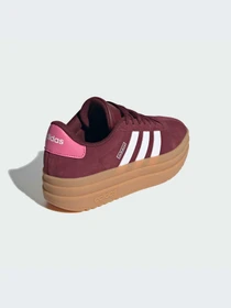 Кеды Adidas модель IH4780-KZ Фото