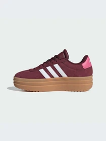 Кеды Adidas модель IH4780-KZ Фото