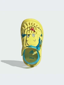 Сандалии Adidas модель IH1234-KZ Фото