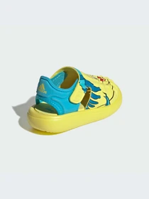 Сандалии Adidas модель IH1234-KZ Фото