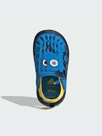 Сандалии Adidas модель IH1233-KZ Фото
