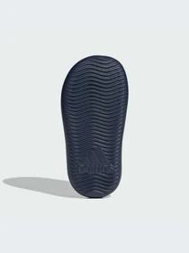 Сандалии Adidas модель IH1233-KZ Фото