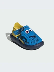 Сандалии Adidas модель IH1233-KZ Фото
