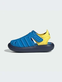 Сандалии Adidas модель IH1233-KZ Фото