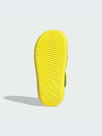 Сандалии Adidas модель IH1231-KZ Фото