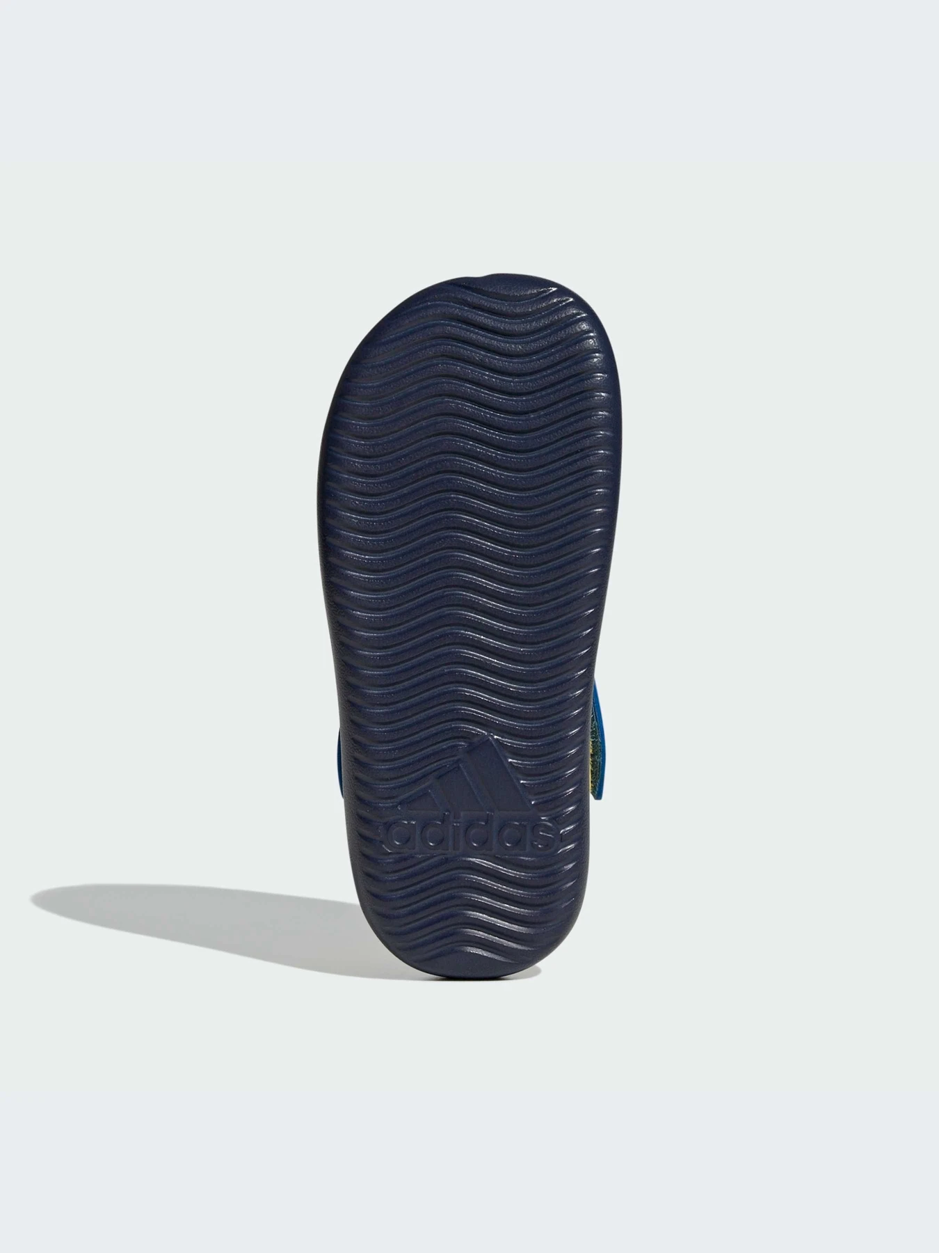 Сандалии Adidas модель IH1230-KZ Сандалии Adidas модель IH1230-KZ Фото