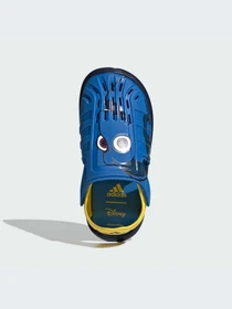 Сандалии Adidas модель IH1230-KZ Фото