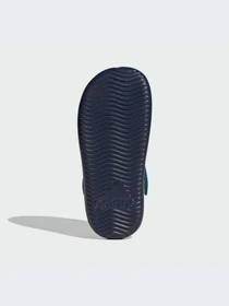 Сандалии Adidas модель IH1230-KZ Фото
