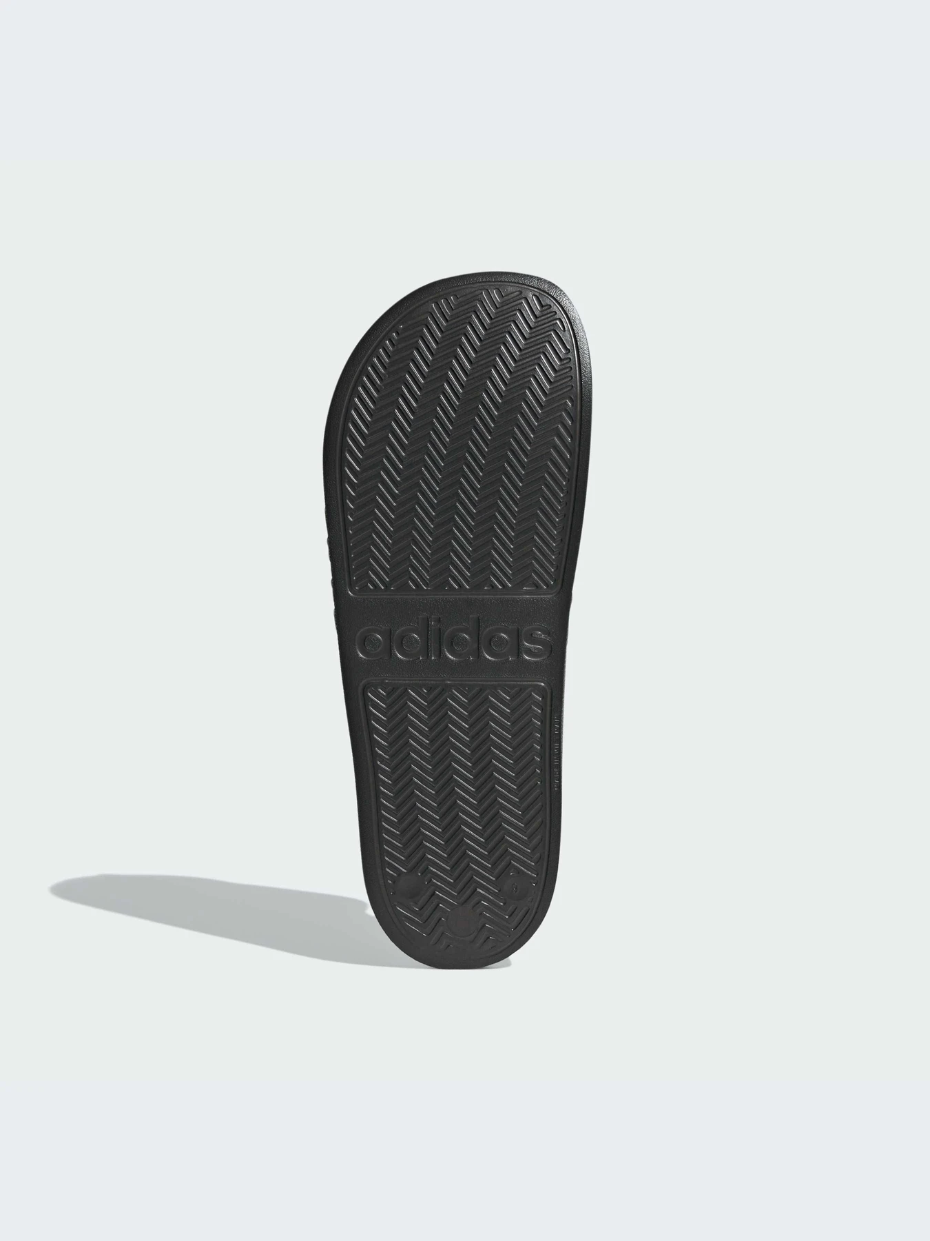 Шлёпанцы Adidas Adilette модель IG3683-KZ Шлёпанцы Adidas Adilette модель IG3683-KZ Фото