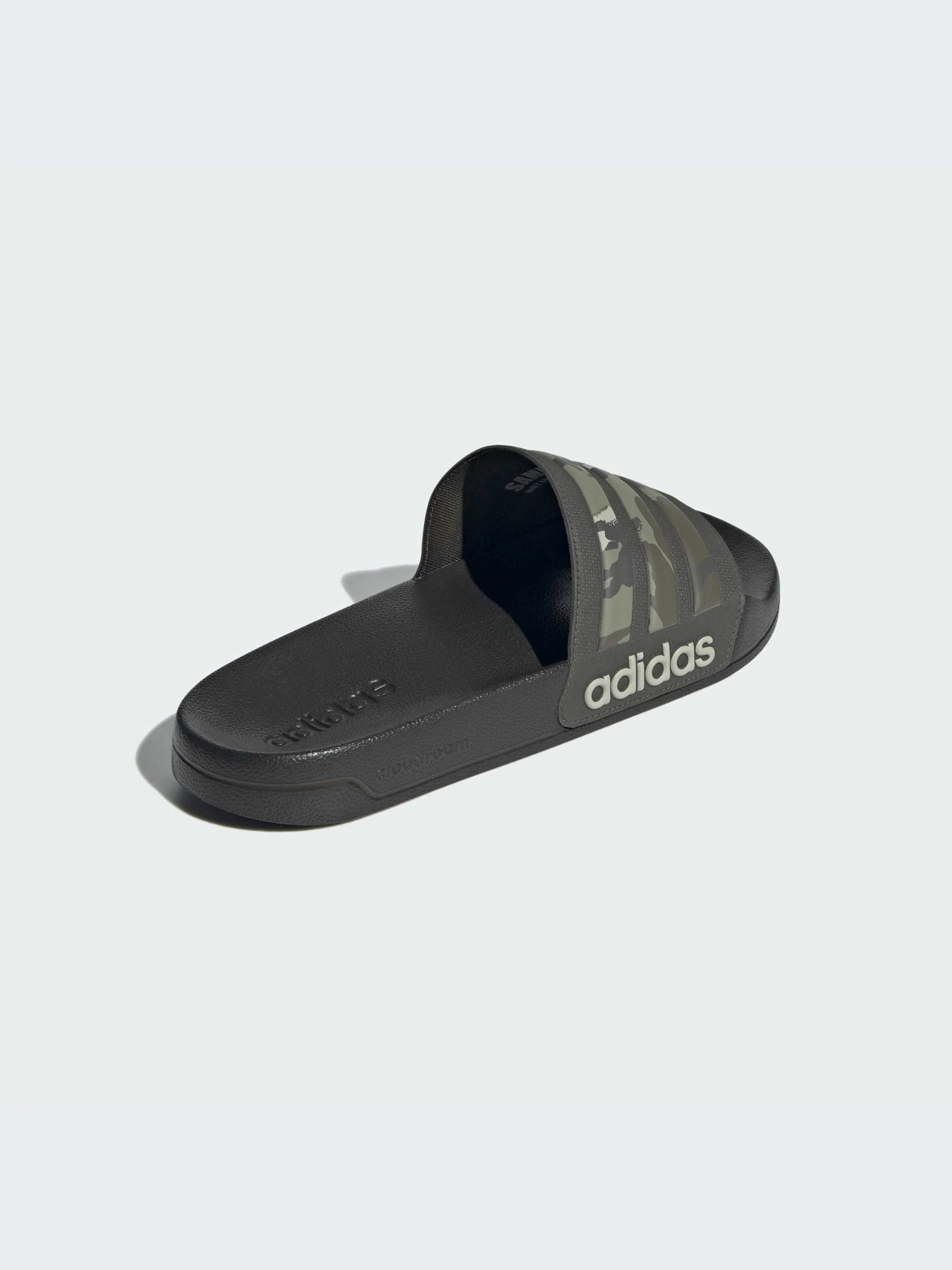 Шлёпанцы Adidas Adilette модель IG3683-KZ Шлёпанцы Adidas Adilette модель IG3683-KZ Фото