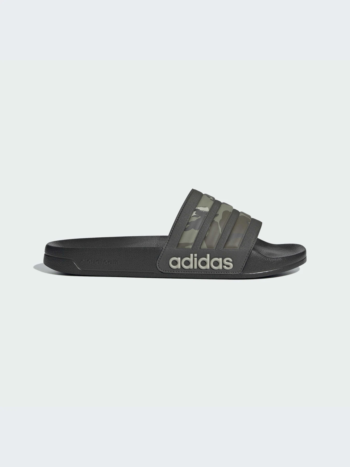 Шлёпанцы Adidas Adilette модель IG3683-KZ Шлёпанцы Adidas Adilette модель IG3683-KZ Фото