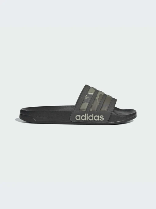 Шлёпанцы Adidas Adilette модель IG3683-KZ Фото