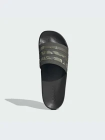 Шлёпанцы Adidas Adilette модель IG3683-KZ Фото