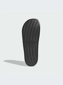 Шлёпанцы Adidas Adilette модель IG3683-KZ Фото