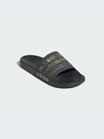 Шлёпанцы Adidas Adilette модель IG3683-KZ Фото