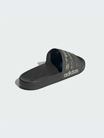 Шлёпанцы Adidas Adilette модель IG3683-KZ Фото