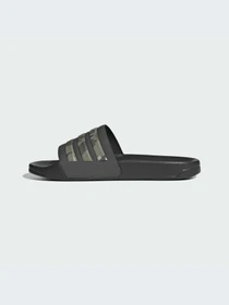 Шлёпанцы Adidas Adilette модель IG3683-KZ Фото