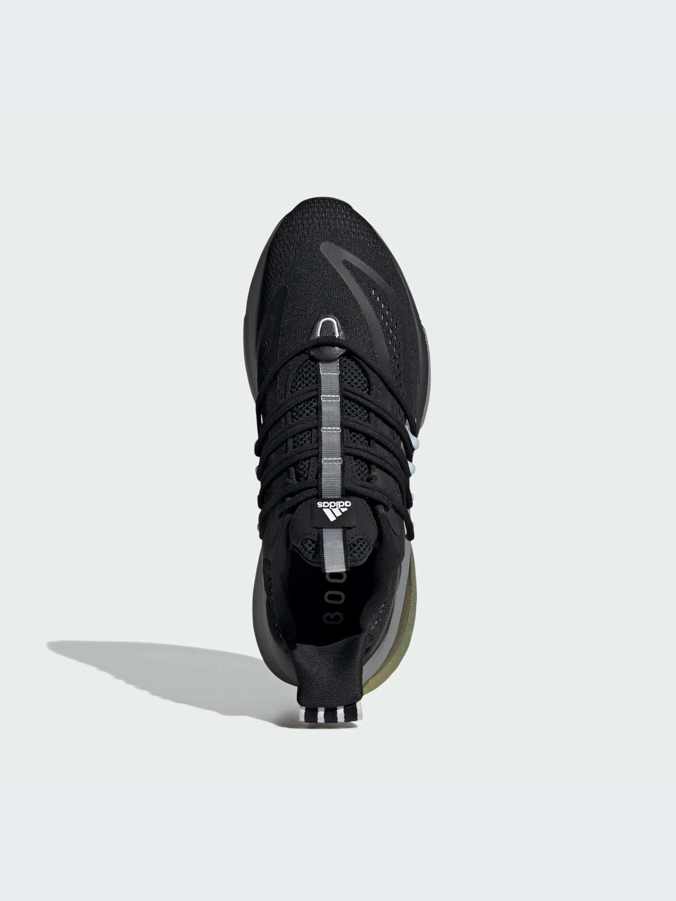 Кроссовки Adidas модель IG3630-KZ Фото