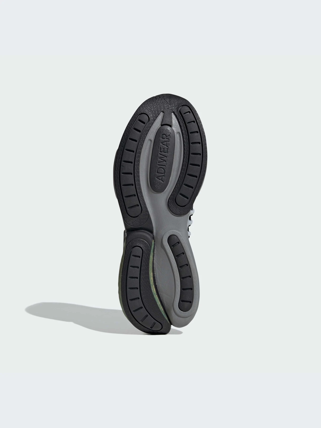 Кроссовки Adidas модель IG3630-KZ Фото