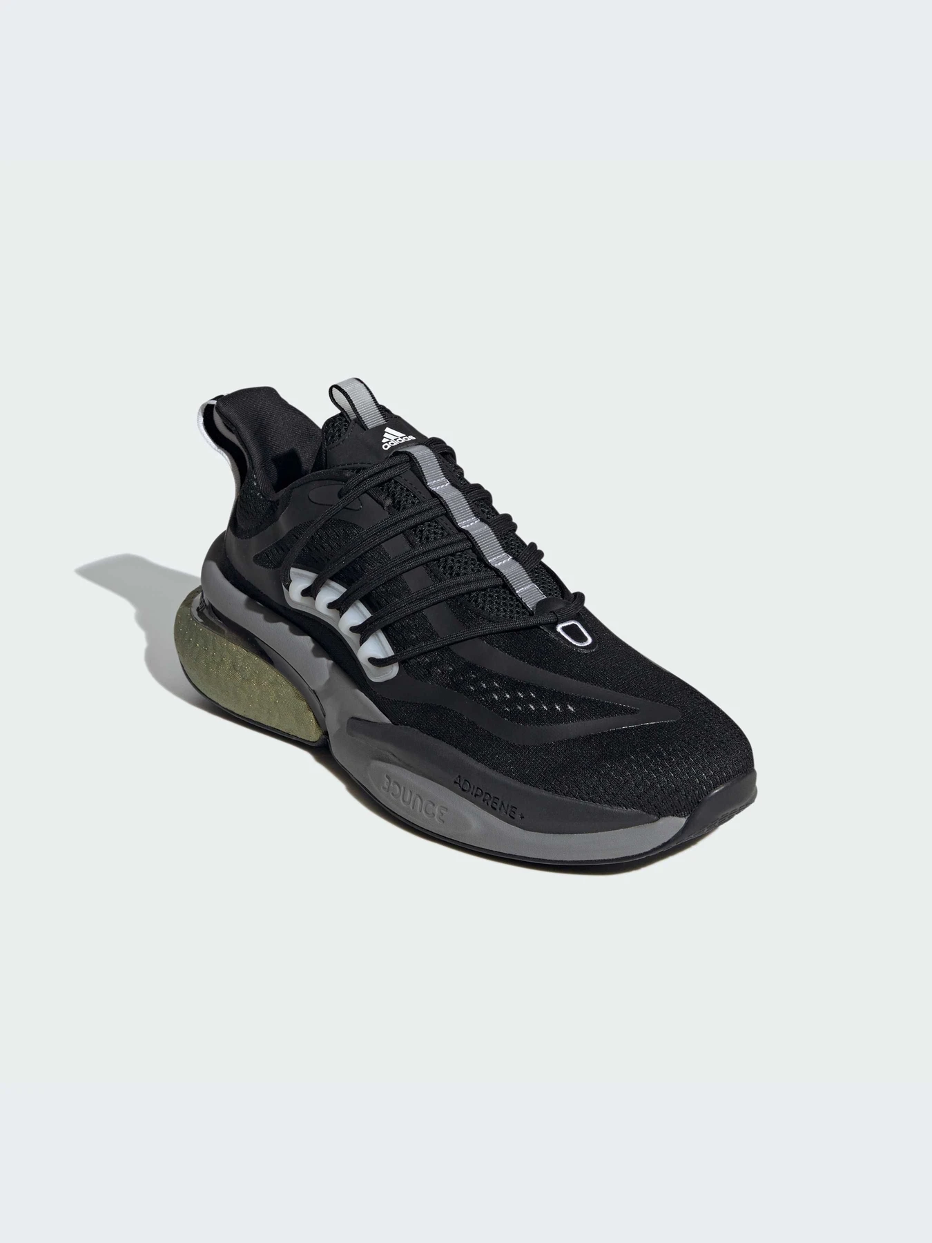 Кроссовки Adidas модель IG3630-KZ Фото